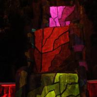 tryst-thursdays-tryst-nightclub-las-vegas (112)_1.jpg